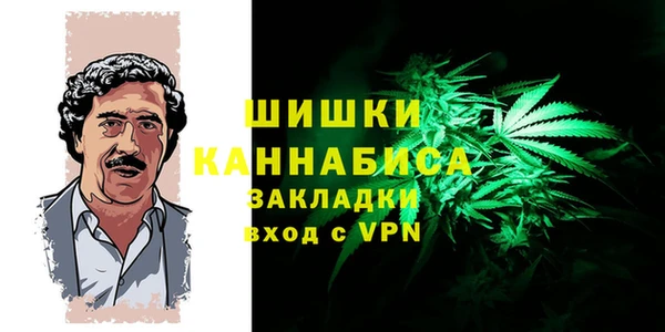 ALPHA PVP Яранск