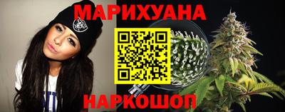 меф Гусев