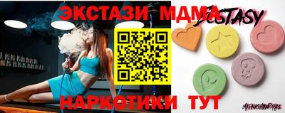 ГАЛЛЮЦИНОГЕННЫЕ ГРИБЫ Балашиха